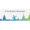 a- algemeen - Tourisme Woerden